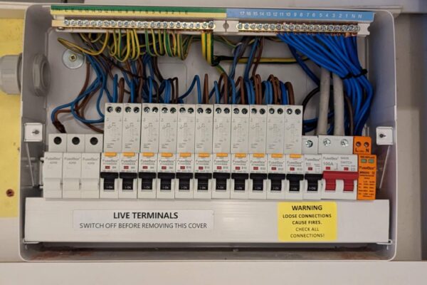 PXL_20221216_152653156 PXL_20221216_152653156