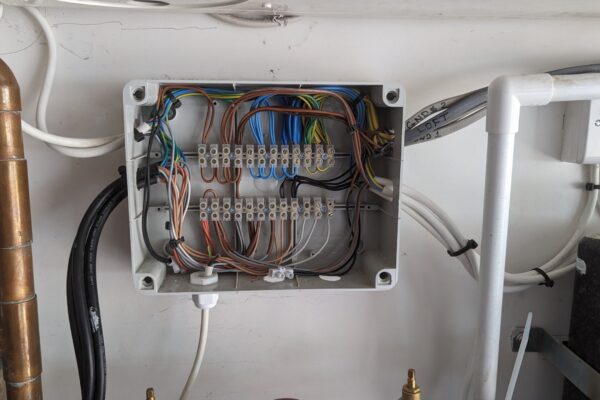 PXL_20230803_122509429 PXL_20230803_122509429