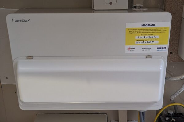 PXL_20230816_130733541 PXL_20230816_130733541