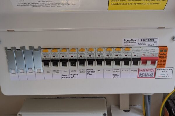 PXL_20230816_130737950 PXL_20230816_130737950