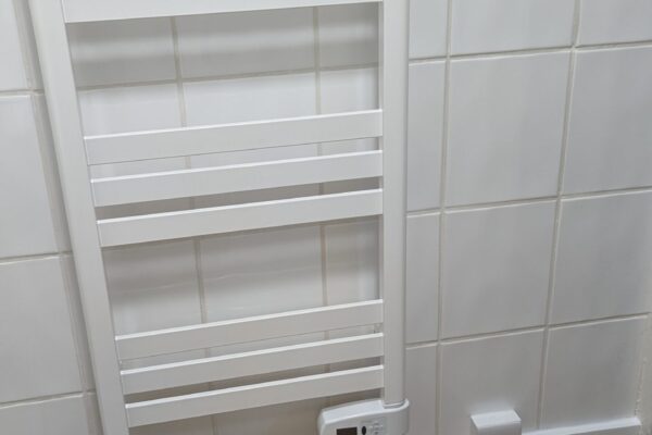 PXL_20231111_121228776 PXL_20231111_121228776