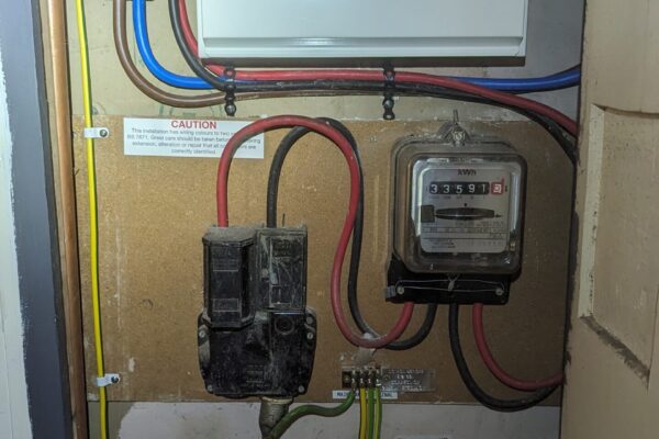 PXL_20231116_082725021 PXL_20231116_082725021