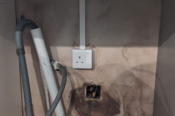 PXL_20231130_123531692 PXL_20231130_123531692