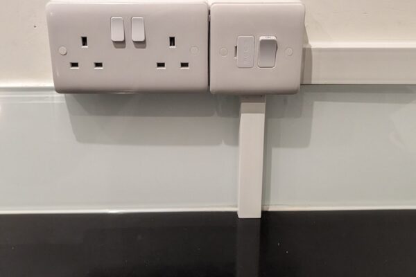 PXL_20231130_152701240 PXL_20231130_152701240