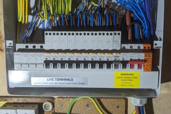 PXL_20231201_133735921 PXL_20231201_133735921