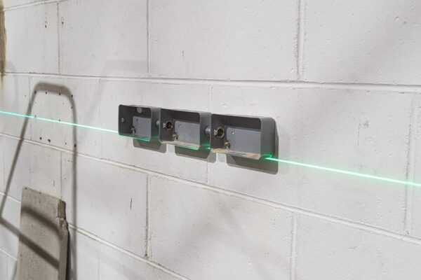 PXL_20231204_123629986 PXL_20231204_123629986