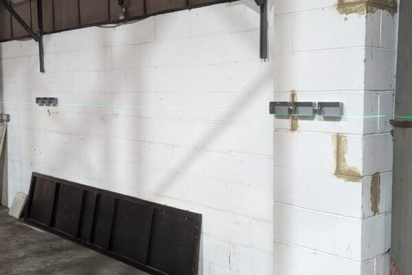 PXL_20231204_131752346 PXL_20231204_131752346