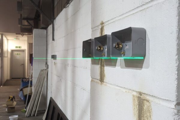 PXL_20231204_131803055 PXL_20231204_131803055