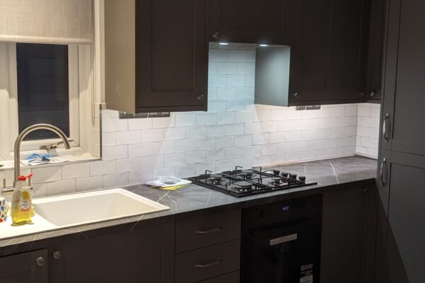 PXL_20231213_160320439 PXL_20231213_160320439