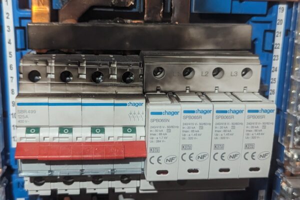 PXL_20231223_113713295 PXL_20231223_113713295