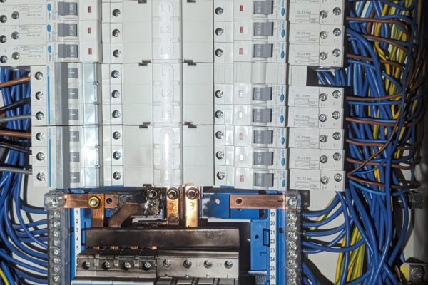 PXL_20231223_113740326 PXL_20231223_113740326