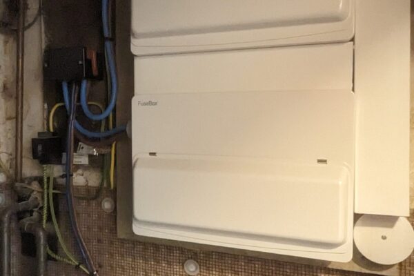 PXL_20240207_094323755 PXL_20240207_094323755